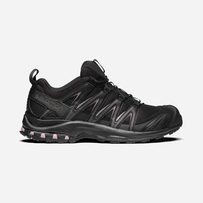 Salomon XA PRO 3D Férfi Sportcipő Fekete | NWC461803