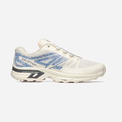 Salomon XT-WINGS 2 MINDFUL Férfi Sportcipő Bézs | WYK623714